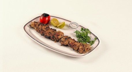 1762064716-h-250-جوجه ترش.jpg